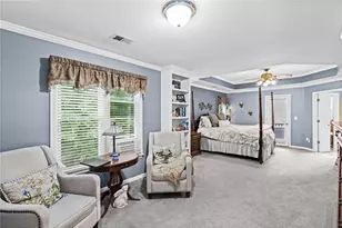 4250 Meadow View Ct, Cumming, GA 30041 - Photo 15