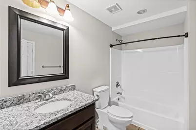 4250 Meadow View Court, Cumming, GA 30041 - Photo 25
