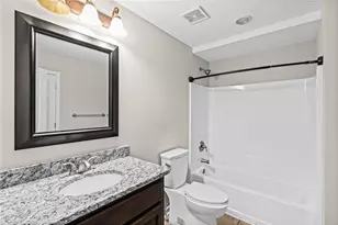 4250 Meadow View Ct, Cumming, GA 30041 - Photo 25