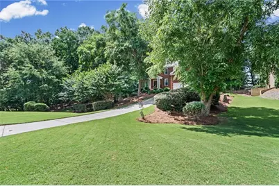 4250 Meadow View Court, Cumming, GA 30041 - Photo 3