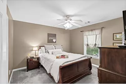 4250 Meadow View Court, Cumming, GA 30041 - Photo 19