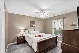 4250 Meadow View Ct, Cumming, GA 30041 - Photo 19