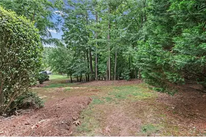 4250 Meadow View Court, Cumming, GA 30041 - Photo 31