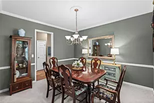 4250 Meadow View Ct, Cumming, GA 30041 - Photo 7