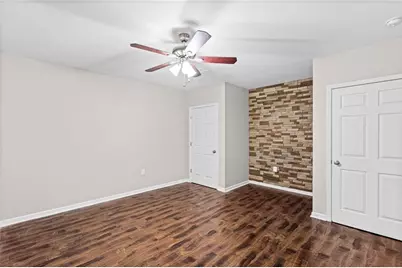 4250 Meadow View Court, Cumming, GA 30041 - Photo 27