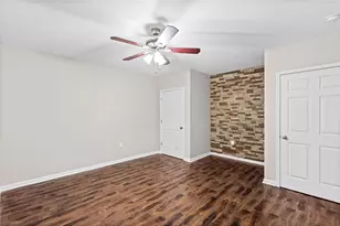 4250 Meadow View Ct, Cumming, GA 30041 - Photo 27