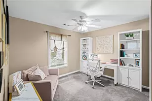 4250 Meadow View Ct, Cumming, GA 30041 - Photo 21