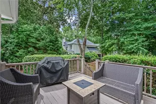 4250 Meadow View Ct, Cumming, GA 30041 - Photo 29