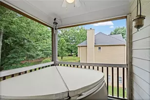 4250 Meadow View Ct, Cumming, GA 30041 - Photo 31