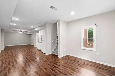 4250 Meadow View Court, Cumming, GA 30041 - Photo 23