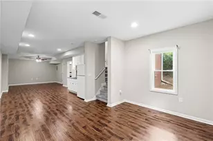 4250 Meadow View Ct, Cumming, GA 30041 - Photo 23