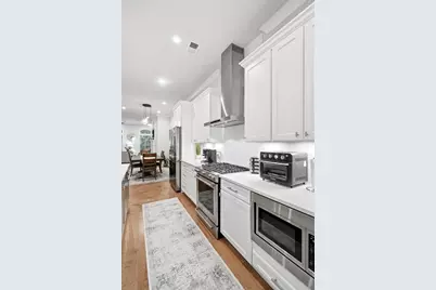 687 Brennan Drive, Decatur, GA 30033 - Photo 17