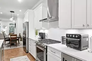 687 Brennan Dr, Decatur, GA 30033 - Photo 17