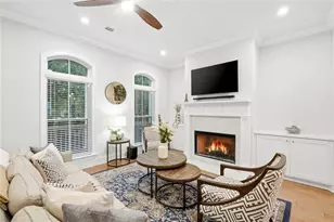 687 Brennan Dr, Decatur, GA 30033 - Photo 7