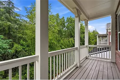 687 Brennan Drive, Decatur, GA 30033 - Photo 21