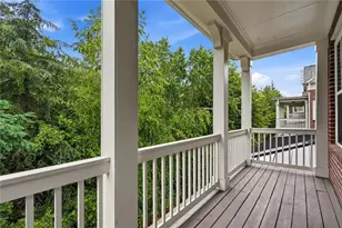 687 Brennan Dr, Decatur, GA 30033 - Photo 21