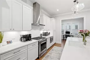 687 Brennan Dr, Decatur, GA 30033 - Photo 13