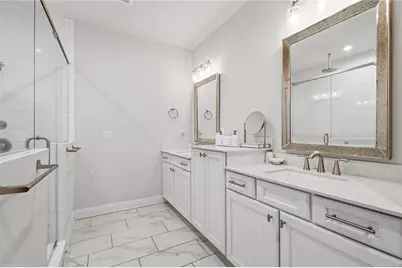 687 Brennan Drive, Decatur, GA 30033 - Photo 23