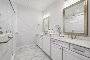 687 Brennan Dr, Decatur, GA 30033 - Photo 23