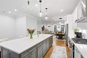 687 Brennan Dr, Decatur, GA 30033 - Photo 11