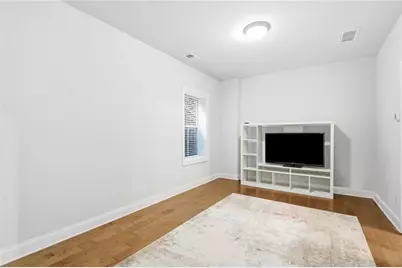 687 Brennan Drive, Decatur, GA 30033 - Photo 29