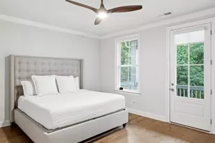 687 Brennan Dr, Decatur, GA 30033 - Photo 19