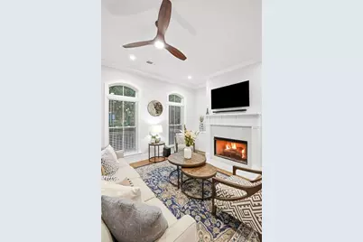 687 Brennan Drive, Decatur, GA 30033 - Photo 5