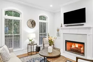 687 Brennan Dr, Decatur, GA 30033 - Photo 5