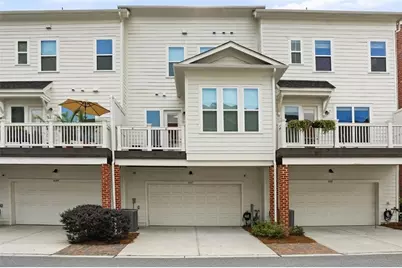 687 Brennan Drive, Decatur, GA 30033 - Photo 35