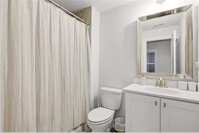 687 Brennan Drive, Decatur, GA 30033 - Photo 31