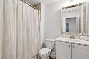 687 Brennan Dr, Decatur, GA 30033 - Photo 31
