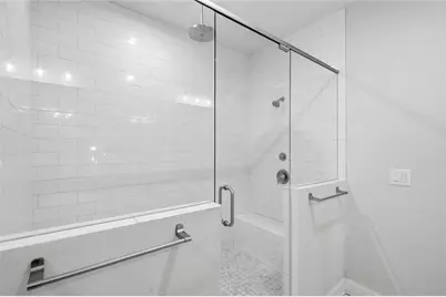 687 Brennan Drive, Decatur, GA 30033 - Photo 25