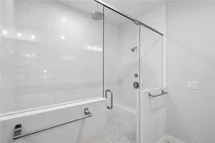 687 Brennan Dr, Decatur, GA 30033 - Photo 25