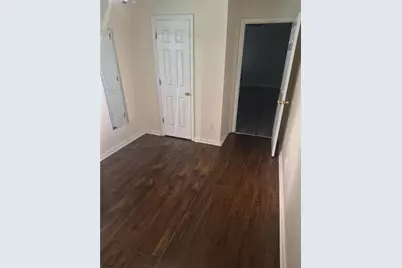 2475 Meredith Walk, Ellenwood, GA 30294 - Photo 3