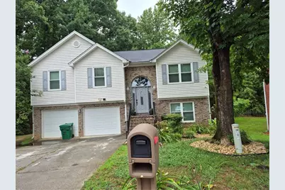 2475 Meredith Walk, Ellenwood, GA 30294 - Photo 3