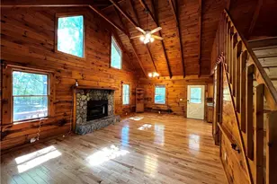 187 Tiffany Ln, Mineral Bluff, GA 30559 - Photo 11