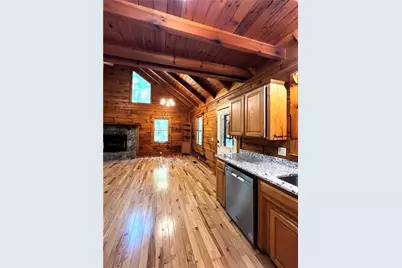 187 Tiffany Lane, Mineral Bluff, GA 30559 - Photo 5