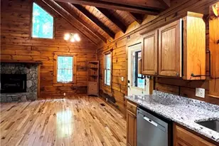 187 Tiffany Ln, Mineral Bluff, GA 30559 - Photo 5