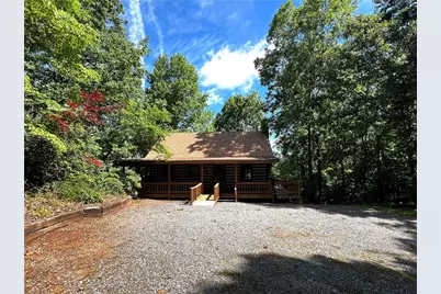 187 Tiffany Lane, Mineral Bluff, GA 30559 - Photo 43