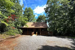 187 Tiffany Ln, Mineral Bluff, GA 30559 - Photo 43