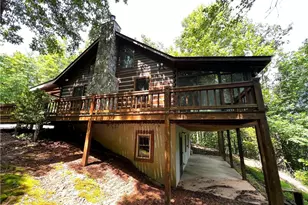 187 Tiffany Ln, Mineral Bluff, GA 30559 - Photo 41