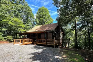 187 Tiffany Ln, Mineral Bluff, GA 30559 - Photo 1