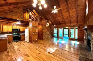187 Tiffany Ln, Mineral Bluff, GA 30559 - Photo 7