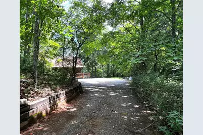 187 Tiffany Lane, Mineral Bluff, GA 30559 - Photo 45