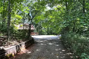 187 Tiffany Ln, Mineral Bluff, GA 30559 - Photo 45