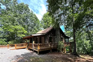 187 Tiffany Ln, Mineral Bluff, GA 30559 - Photo 39
