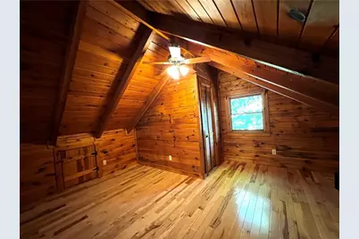 187 Tiffany Lane, Mineral Bluff, GA 30559 - Photo 25
