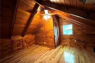 187 Tiffany Ln, Mineral Bluff, GA 30559 - Photo 25