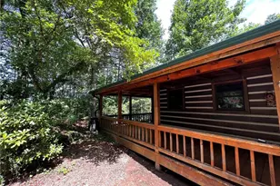 187 Tiffany Ln, Mineral Bluff, GA 30559 - Photo 37