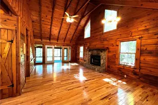 187 Tiffany Ln, Mineral Bluff, GA 30559 - Photo 3